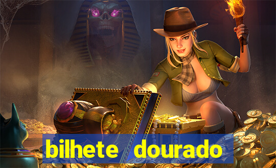 bilhete dourado brawl stars sorteio de gift